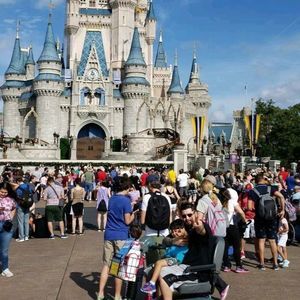 Meet your Posher, Benny